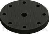 Festool Zubehör Interface Pad IP-STF D150 MJ2-15 1 | 203351