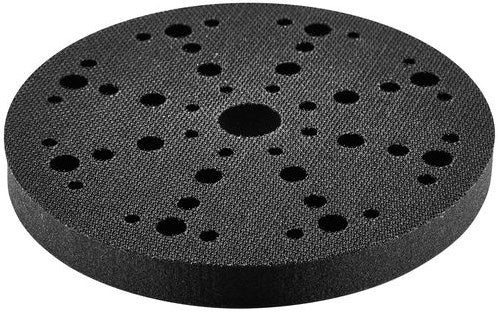 Festool Zubehör Interface Pad IP-STF D150 MJ2-15 1 | 203351