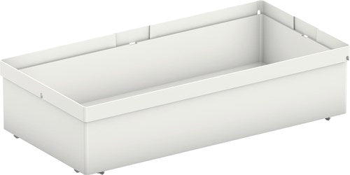 Festool Zubehör Insetboxen | 150x300x68 ve=2 - 204864