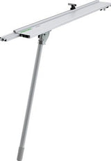 Festool Zubehör ka-ug-l Längenanschlag – 497353