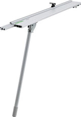 Festool Zubehör ka-ug-l Längenanschlag – 497353