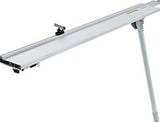 Festool Zubehör ka-ug-r Längenanschlag – 497352