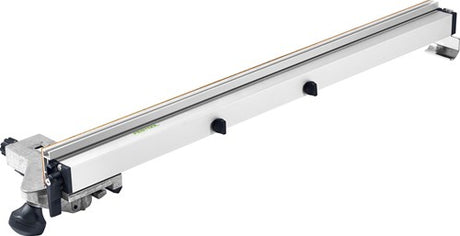 Festool Zubehör la tks 80 | Längenanschlag - 575826