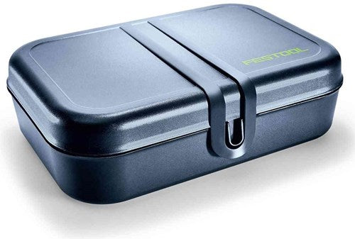Festool Zubehör Lunchbox | box-lch ft1 | Größe l - 576981