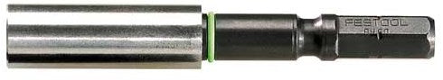 Festool Zubehör Centrotec magnetischer Bithalter Bra 60 CE-Imp – 498974