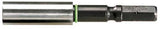 Festool Zubehör Centrotec magnetischer Bithalter Bra 60 CE-Imp – 498974