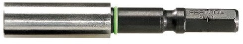 Festool Zubehör Centrotec magnetischer Bithalter Bra 60 CE-Imp – 498974