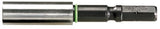 Festool Zubehör Centrotec magnetischer Bithalter Bra 60 CE-Imp – 498974