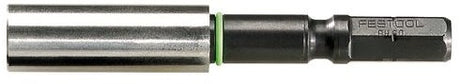 Imp Festool Zubehör magnetischer Bithalter BH 60 CE – – 498974