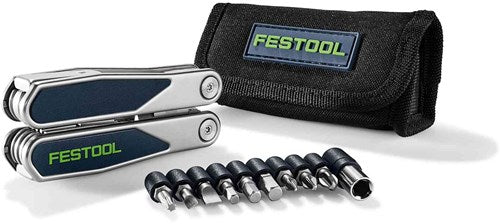 Festool Zubehör Multitool MT-FT1 – 577934