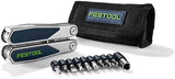 Festool Zubehör Multitool MT-FT1 – 577934
