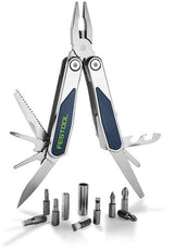 Festool Zubehör Multitool MT-FT1 – 577934