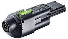 Festool Zubehör Netzteil ACA 220-240 18V Ergo – 202501