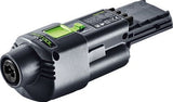 Festool Zubehör Netzteil ACA 220-240 18V Ergo – 202501