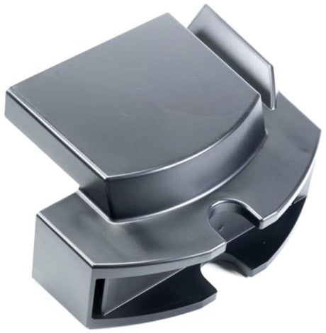 Festool accessoires | onderdeel | protecting cap ka-ug-r l - 700176