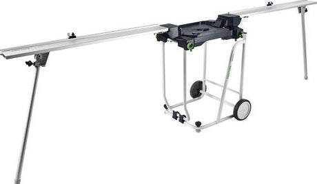 Festool Zubehör-Basis ug-ka-ks 60 Set – 202055