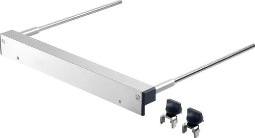 Festool Zubehörteile 60 | Parallelanschlag 577274