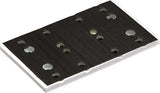 Festool Zubehör RTS 400 Schleifteller Stickfix SSH-STF-80x130 14 – 489252