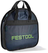 Festool accessories sbb-ft1 saw blade bag - 577219