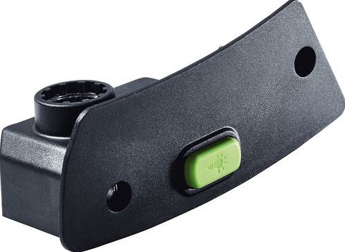 Festool Zubehör Schattenlicht SL-KS 60 - 500120