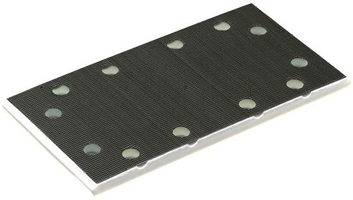 Festool Zubehör Schleifteller Stickfix SSH-STF-93x175 8 | 483905