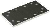 Festool Zubehör Schleifteller Stickfix SSH-STF-93x175 8 | 483905