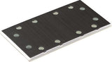 Festool Zubehör Schleifteller Stickfix SSH-STF-93x175 8 | 483905