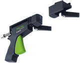 Festool Zubehör Schnellspannzwinge FS-Rapid | 489790