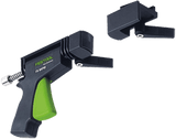 Festool Zubehör Schnellspannzwinge FS-Rapid | 489790