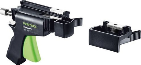 Festool Zubehör Schnellspannzwinge FS-Rapid | 489790