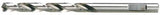 Festool Zubehör Spiralbohrer HSS D 3,5 39 m 10 - 493438
