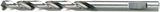 Festool Zubehör Spiralbohrer HSS D 3,5 39 m 10 - 493438