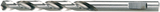 Festool Zubehör Spiralbohrer HSS D 6 57 M 10 - 493443