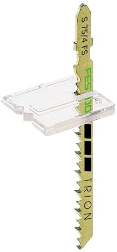 Festool accessoires splinterbescherming sp-ps psb 300 5 - 490120