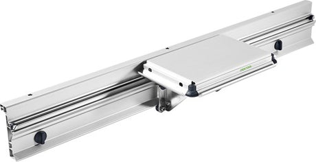 Festool accessoires st tks 80 | schuiftafel - 575827