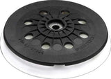 Festool Zubehör Stützteller ST-STF 125 8-M8-J W-HT | - 492286