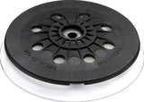 Festool Zubehör Stützteller ST-STF 125 8-M8-J W-HT | - 492286