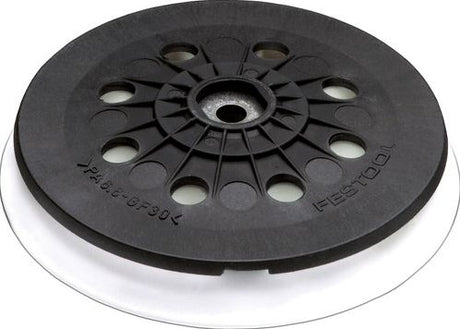 Festool Zubehör Stützteller ST-STF 125 8-M8-J W-HT | - 492286