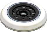 Festool Zubehör Stützteller ST-STF-D185 16-M8 SW – 490526