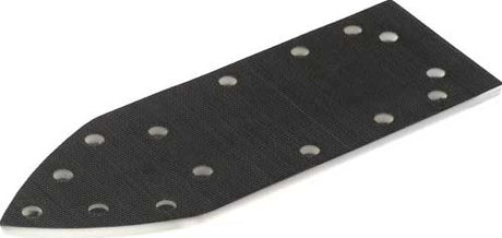 Festool accessoires strijkijzerschuurzool stickfix ssh-stf-v93x266 14 - 486418
