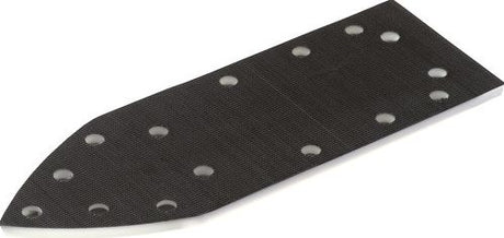 Festool accessoires strijkijzerschuurzool stickfix ssh-stf-v93x266 14 - 486418
