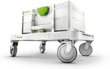 Festool Zubehör sys-rb Systainerwagen - 204869