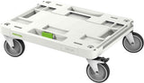 Festool Zubehör sys-rb Systainerwagen - 204869