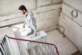 Festool Zubehör systainer³ sys3 xxl 337 - 204851