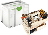 Festool Zubehör Systainer T-Loc Sys-HWZ | 497658