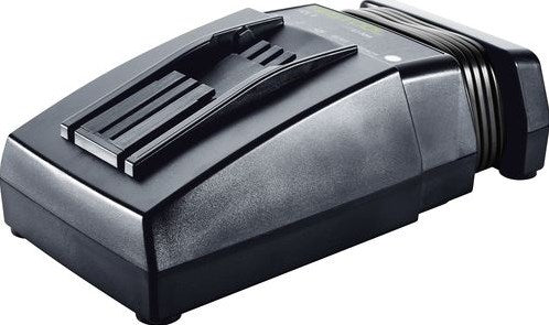 Festool Zubehör TCL 6 Schnellladegerät - 201135