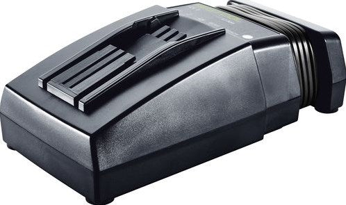 Festool Zubehör TCL 6 Schnellladegerät - 201135