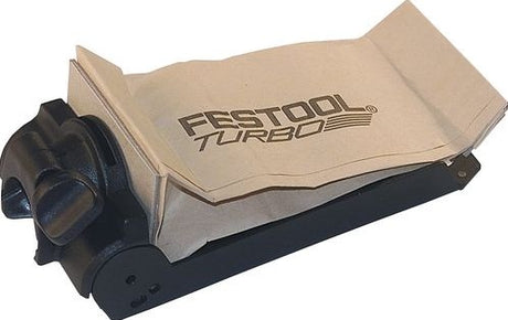 Festool Zubehör TFS-RS 400 | 489129