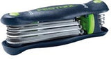 Festool Zubehör Toolie Multifunktionswerkzeuge | 498863