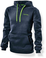 Festool Kapuzenpullover ho-ft2 m